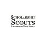 NineGag profile picture for @scholarship