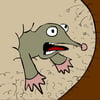 NineGag profile picture for @molasses