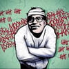 NineGag profile picture for @hydra