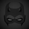 NineGag profile picture for @dared