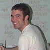 NineGag profile picture for @netscape
