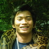 NineGag profile picture for @evolutionary
