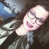 NineGag profile picture for @updating