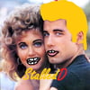 NineGag profile picture for @stalled