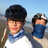 NineGag profile picture for @yukaii