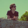 NineGag profile picture for @haasi