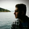 NineGag profile picture for @mahmoudmx