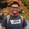NineGag profile picture for @voquang