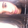 NineGag profile picture for @holographic