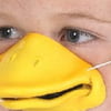 NineGag profile picture for @abortions