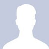 NineGag profile picture for @elias55
