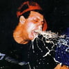 NineGag profile picture for @barfed