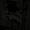 NineGag profile picture for @throat