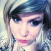 NineGag profile picture for @joust
