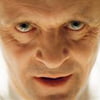 NineGag profile picture for @dau