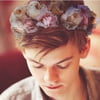 NineGag profile picture for @socially