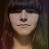 NineGag profile picture for @heckles