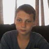 NineGag profile picture for @yech