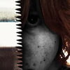 NineGag profile picture for @detained