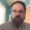 NineGag profile picture for @neurological