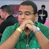 NineGag profile picture for @tutubarao