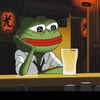 NineGag profile picture for @calmly