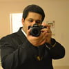 NineGag profile picture for @iraqi