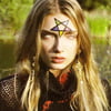 NineGag profile picture for @crucifix