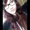 NineGag profile picture for @terrorized