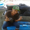 NineGag profile picture for @vaiper