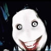 NineGag profile picture for @lull