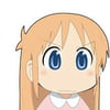 NineGag profile picture for @beirut
