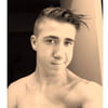 NineGag profile picture for @tomgarcia