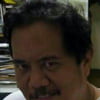 NineGag profile picture for @prepare