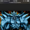 NineGag profile picture for @tormenting