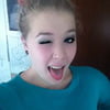 NineGag profile picture for @ciara