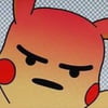 NineGag profile picture for @fucks