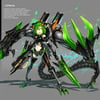 NineGag profile picture for @exciting