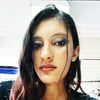 NineGag profile picture for @omeke