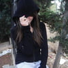 NineGag profile picture for @penal