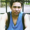 NineGag profile picture for @adviser