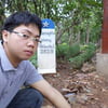 NineGag profile picture for @nosy