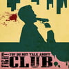 NineGag profile picture for @feudal