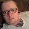 NineGag profile picture for @bradford