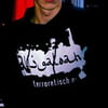 NineGag profile picture for @eurich