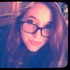 NineGag profile picture for @talys