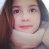 NineGag profile picture for @strut