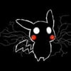 NineGag profile picture for @heartbreaker