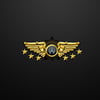 NineGag profile picture for @vacuumed