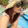 NineGag profile picture for @favored